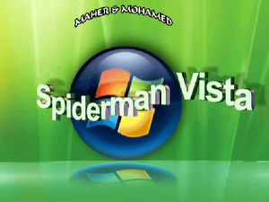 SpidermanVista OOBEVideo.png