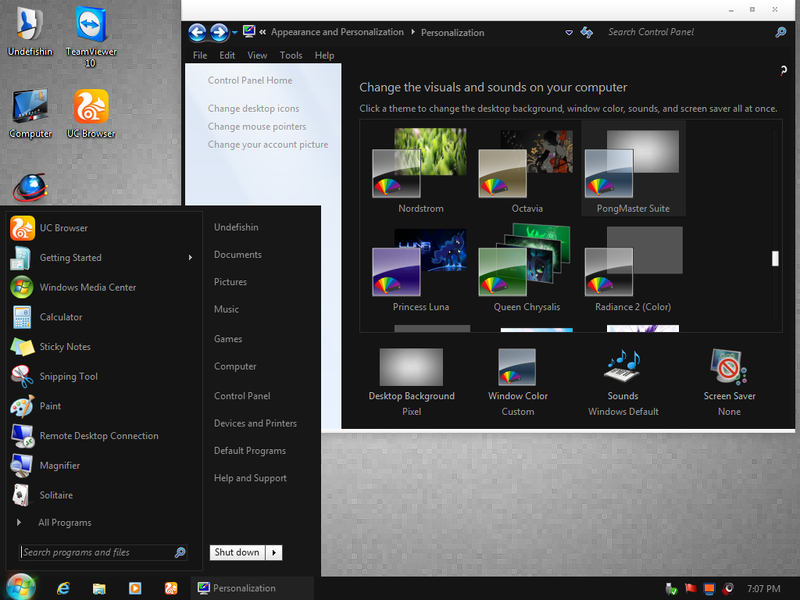 File:W7 Pony Edition 2015 PongMaster Suite Theme.png