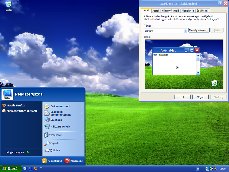 File:XP Extended Edition Codename ReBorn element theme.png