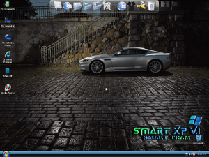 XP Smart XP Desktop.png