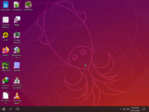 10Ubuntu-Desktop.png