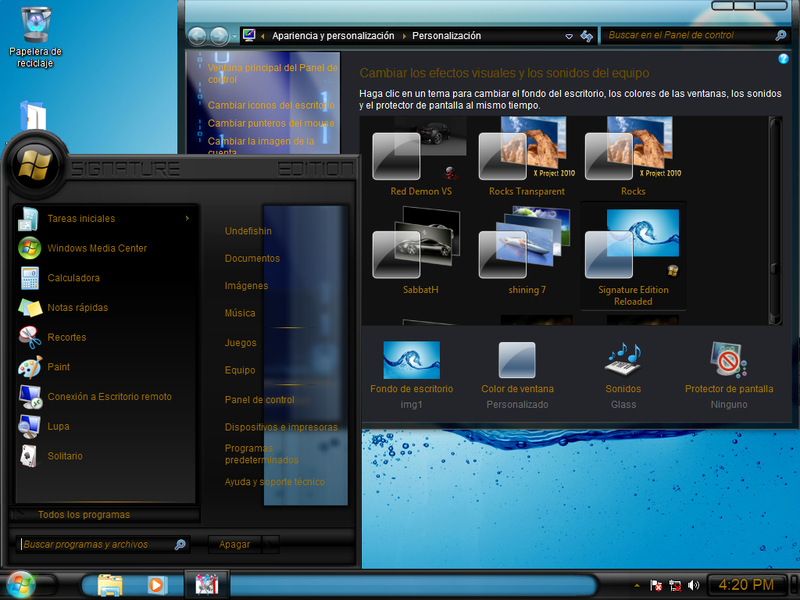 File:W7 Infinium Edition Signature Edition Reloaded Theme.png