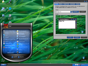 XP Silent XP Desktop (12) theme.png