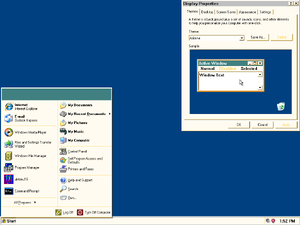 XP Windows 1992 1.0 Arizona theme.png