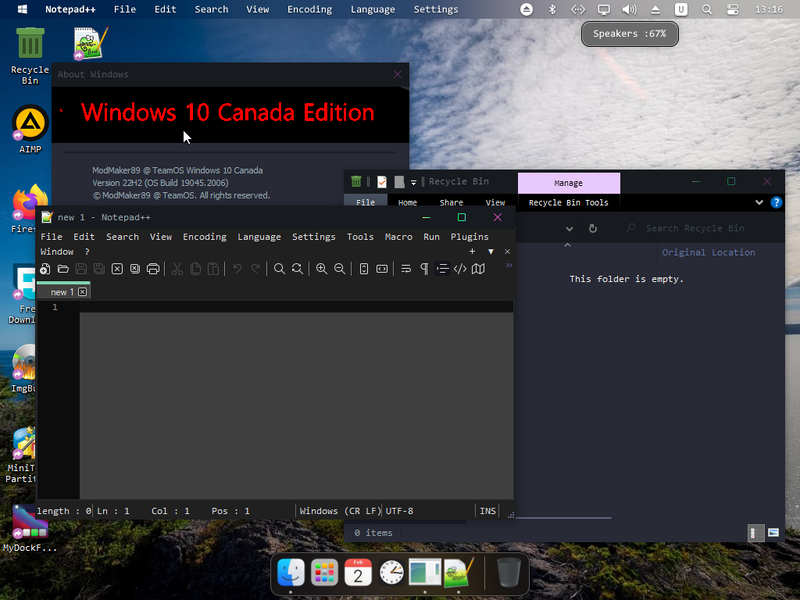 File:10CanadaEdition-Demo.png