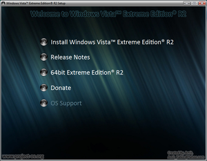 Vista Extreme Edition R2 Autorun.png