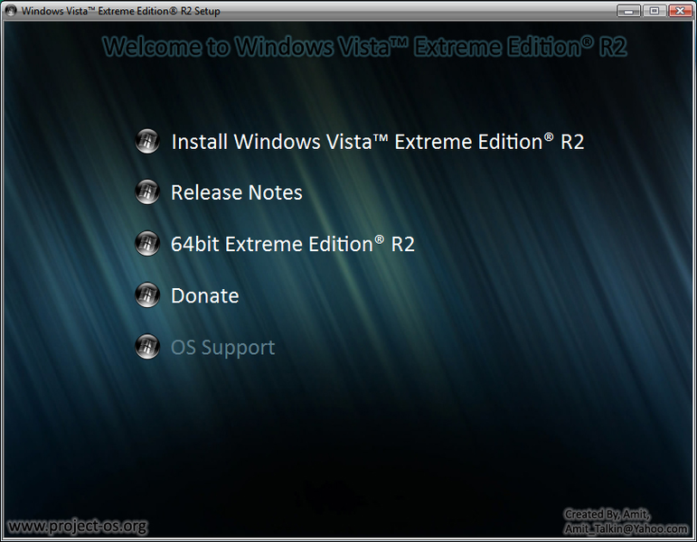 File:Vista Extreme Edition R2 Autorun.png