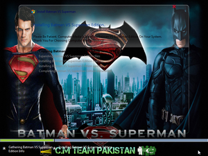 W7 Batman VS Superman Copying.png