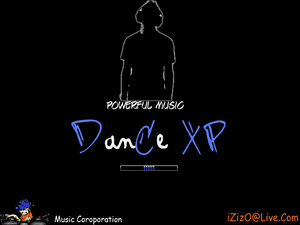 DanceXP 2009 Boot.png