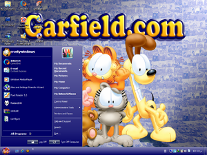 MZM2011 Garfield Theme.png