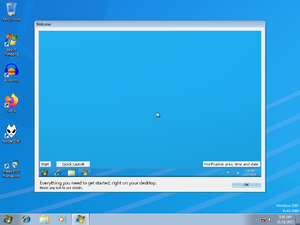 W7 Windows 2010 RTM DesktopFB.png