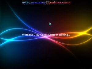 7-Cocos-Starting-Setup.png