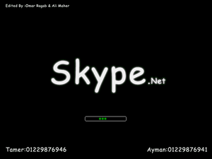SkypeXP Boot.png