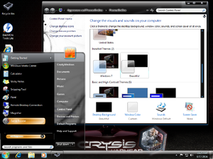 Windows7Gamer-BeautifulTheme.png