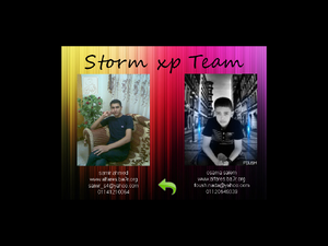 XP Storm XP SE Autorun - About.png