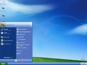 XP ULXP3 StartMenu.png