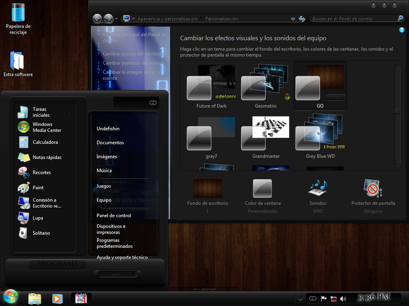 File:W7 Infinium Edition GO Theme.png