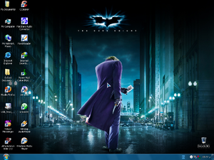 XP Batman XP Desktop.png