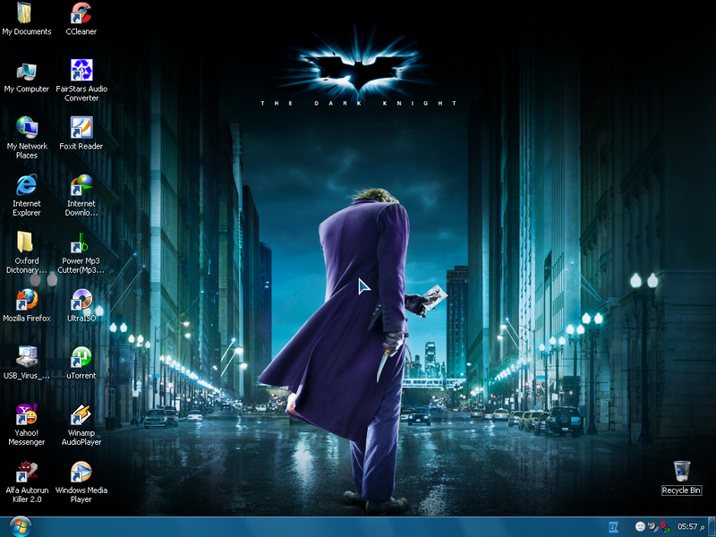 File:XP Batman XP Desktop.png