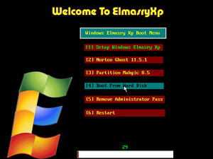 XP Elmasry XP BootSelector.png
