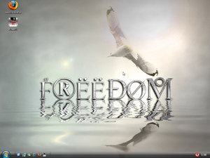 XP Extended Edition Codename Freedom Desktop.png