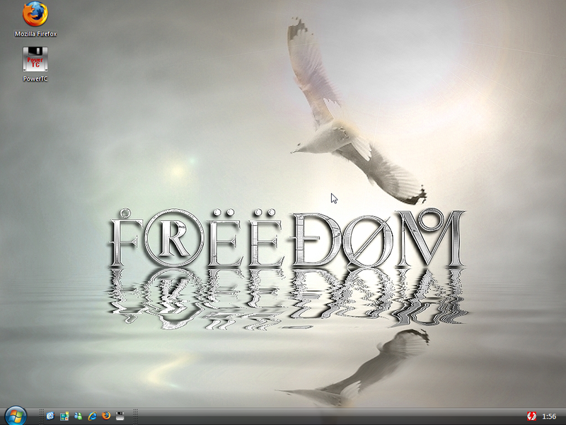 File:XP Extended Edition Codename Freedom Desktop.png
