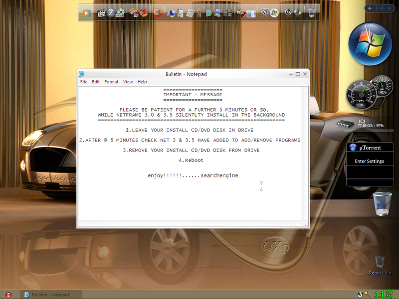 File:XP Pro SP3 Gold Cobra Edition DesktopFB.png