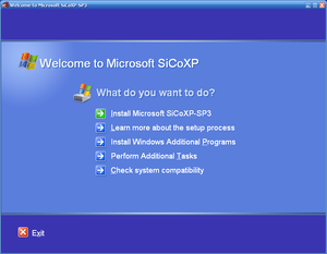 XP SiCoXP 3 En Autorun.png