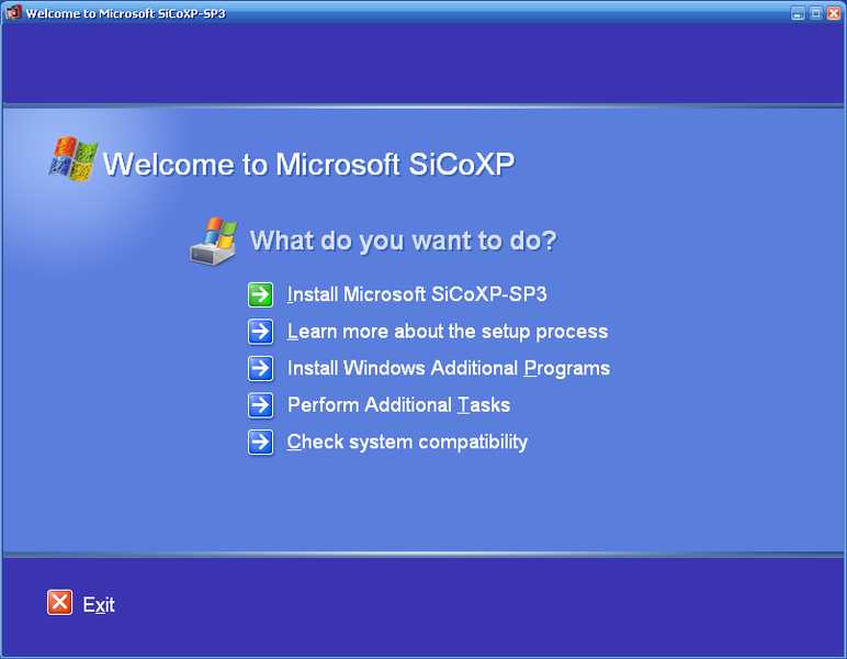 File:XP SiCoXP 3 En Autorun.png
