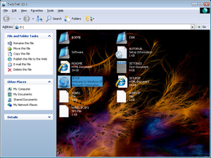 XP Twister Live 3.0 CDRoot.png