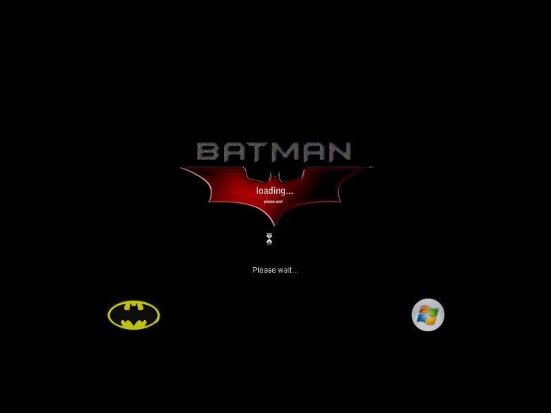 File:BatmanXP V2 PreOOBE.png