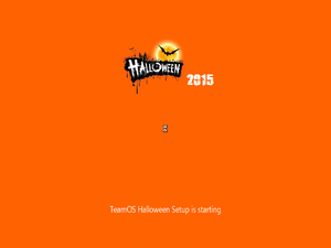 W10 Halloween 2015 Setup - Starting.png