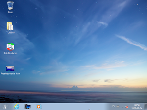 Windows JG7 ThinPC Custom Icon Desktop.png