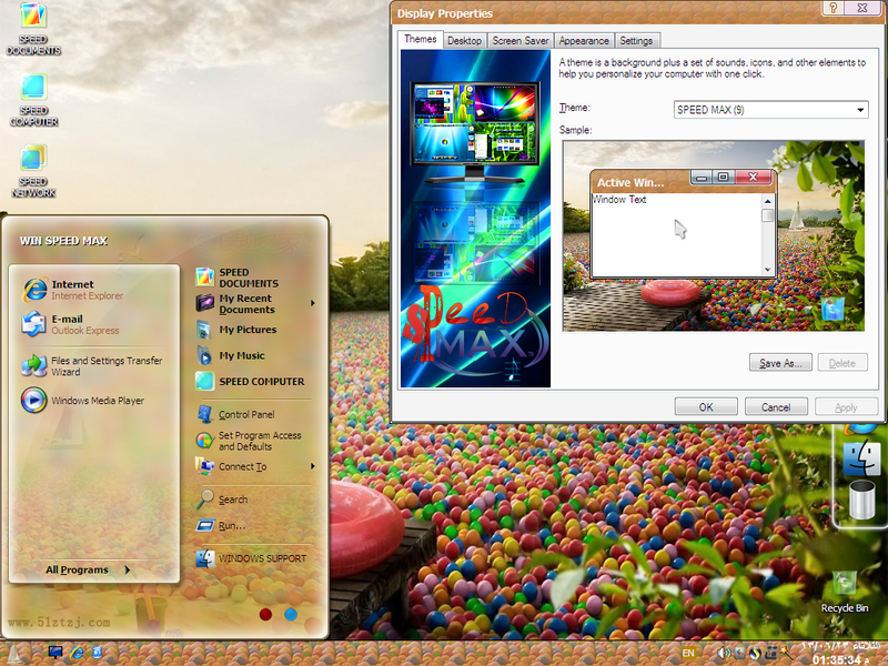 File:XP Speed Max SPEED MAX (9) Theme.png