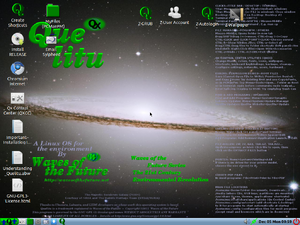 Quelitu Desktop.png