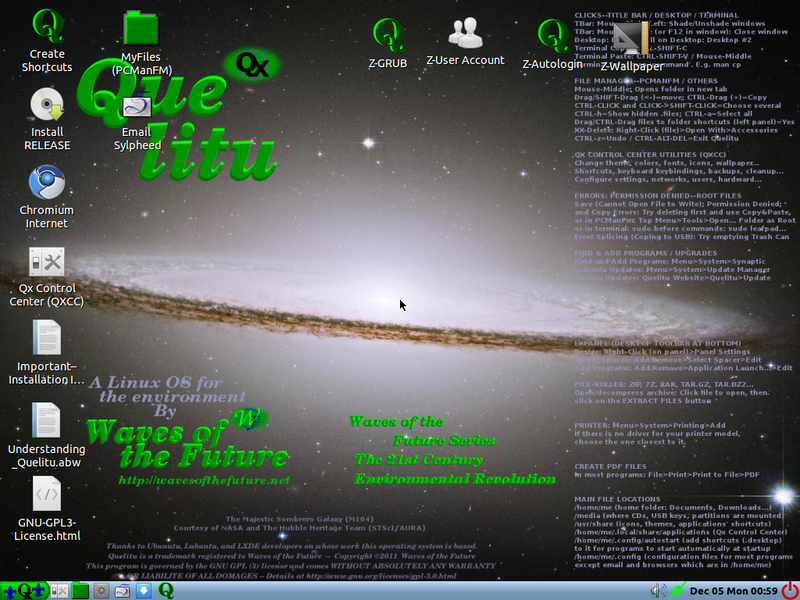 File:Quelitu Desktop.png