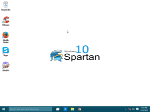 W10 Spartan 2015 Desktop.png