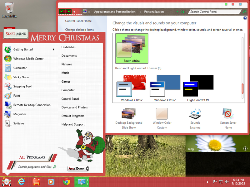 File:W7 Christmas Edition 2015 South Africa Theme.png