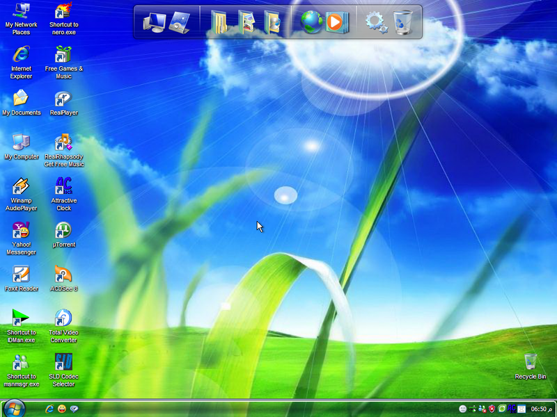 File:XP Sun Rise Desktop.png