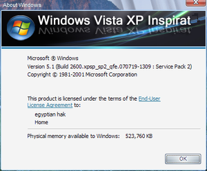 XP VistaXP Inspirat Winver.png
