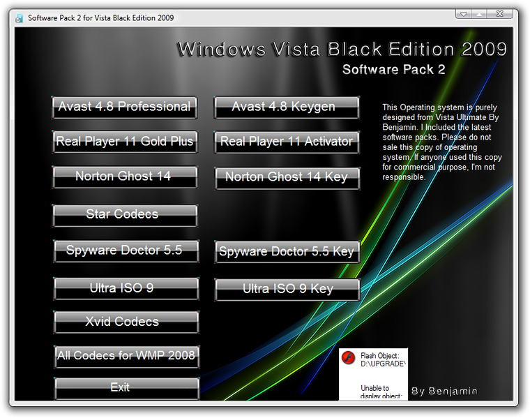 File:Vista BlackEdition Software Pack 2.png