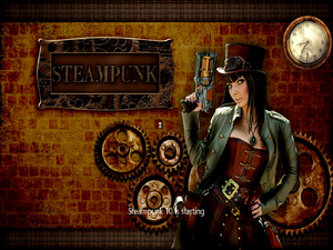 W10 Steampunk PreSetup.png