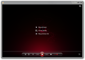 W7 ARC Gamer Edition x86 Windows Media Player 2.png