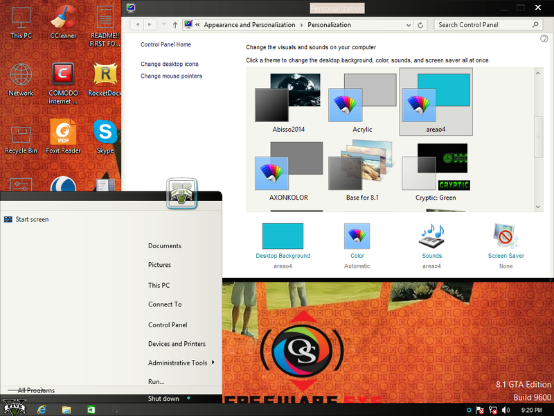 File:W8.1 GTA Edition areao4 Theme.png