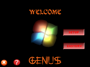 XP Genius XP Autorun.png