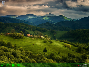 W7 Grass7 RTM Desktop.png