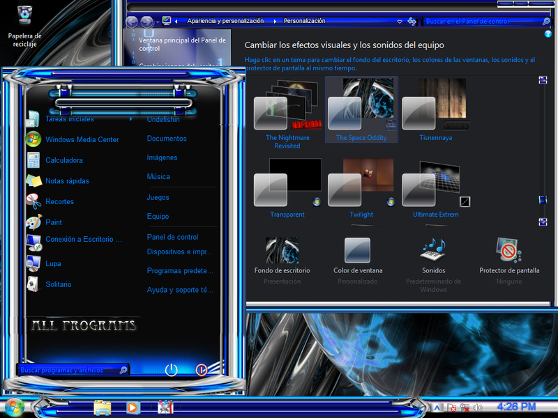 File:W7 Infinium Edition The Space Oddity Theme.png