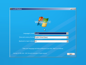 W7 Windows 2010 RTM Setup.png