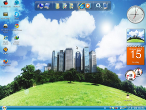 XP Elmagic v3 Desktop.png