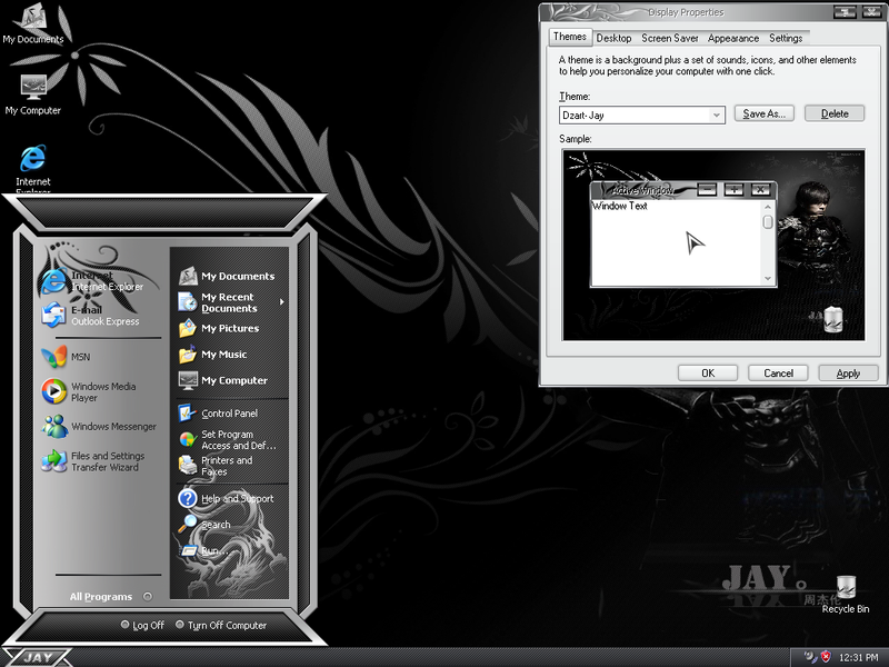 File:XP 3D 2010 Dzart- Jay theme.png